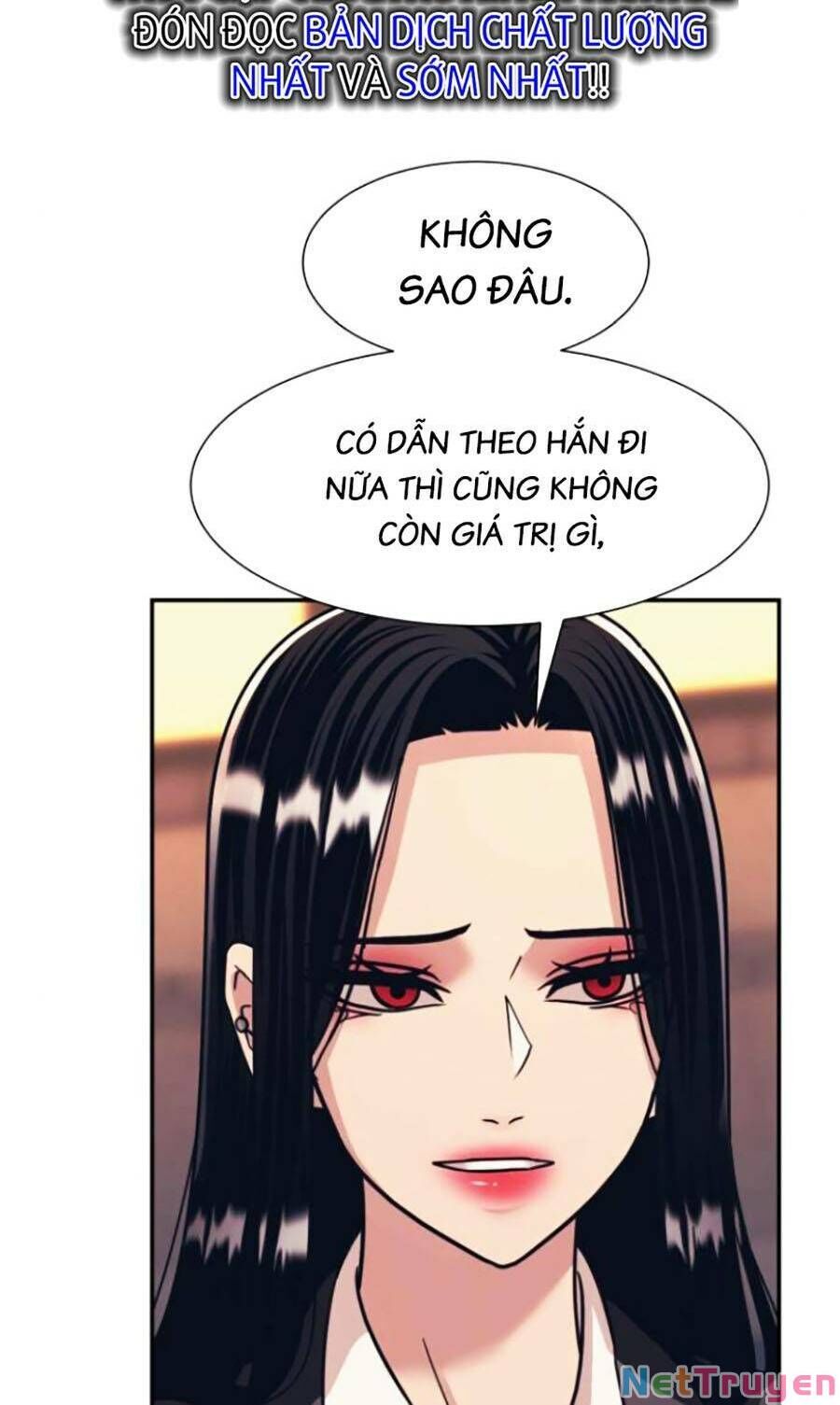 Bản Ngã Tối Thượng Chapter 48 - Trang 31