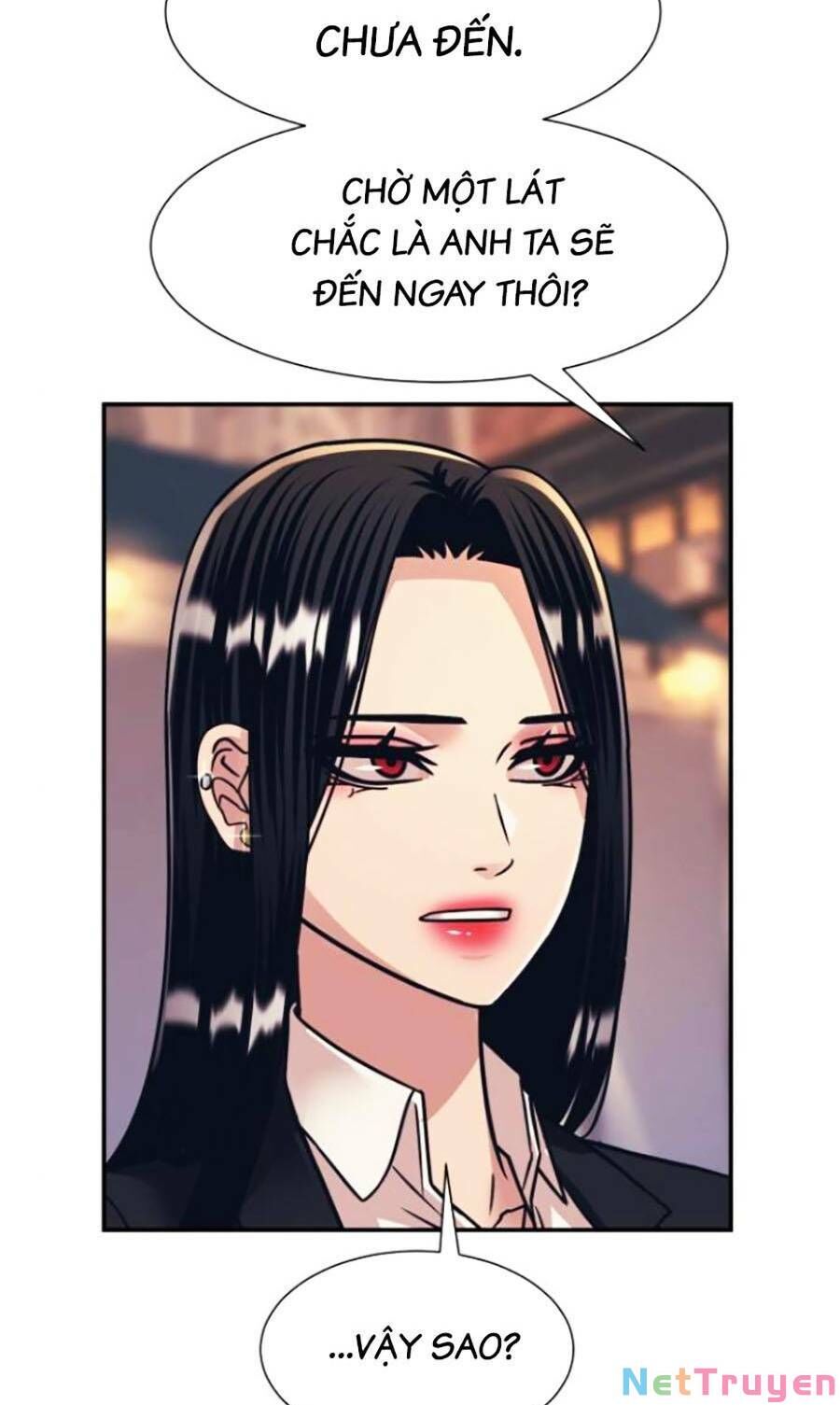 Bản Ngã Tối Thượng Chapter 48 - Trang 42