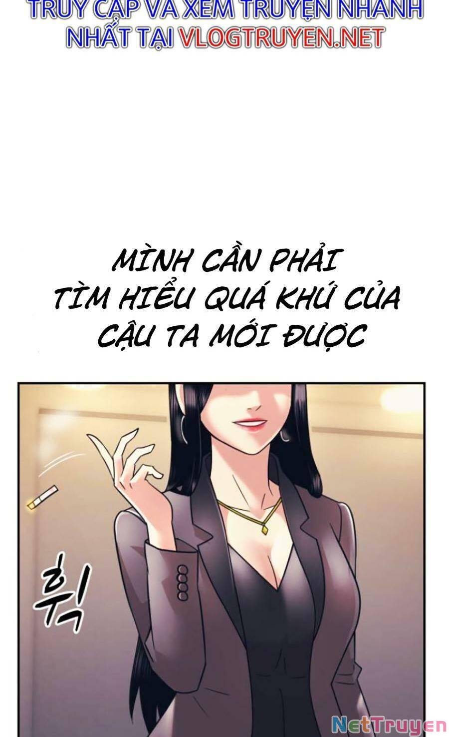 Bản Ngã Tối Thượng Chapter 11 - Trang 82