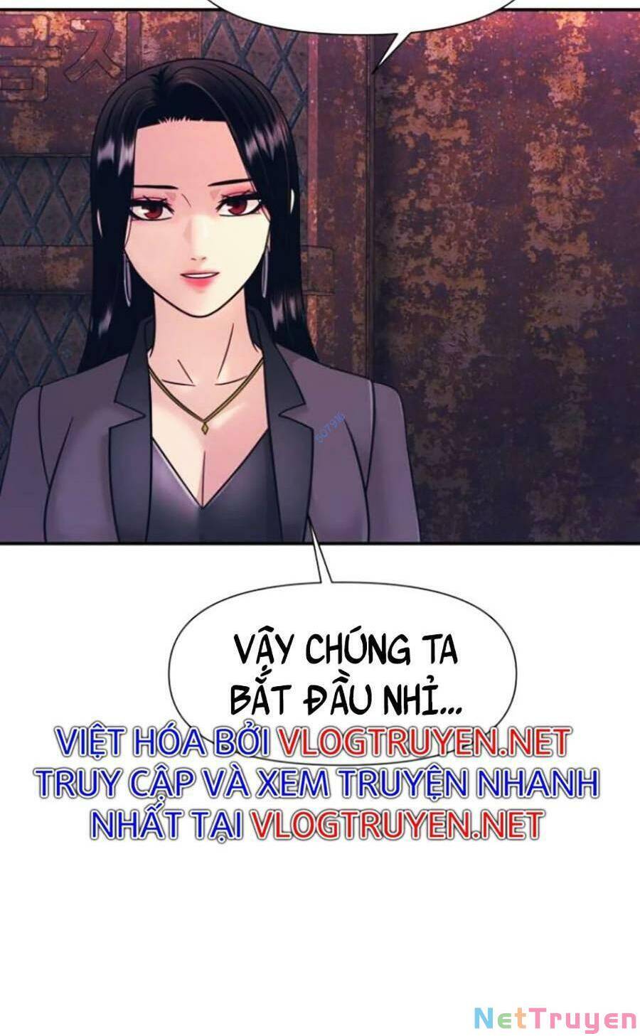 Bản Ngã Tối Thượng Chapter 11 - Trang 55