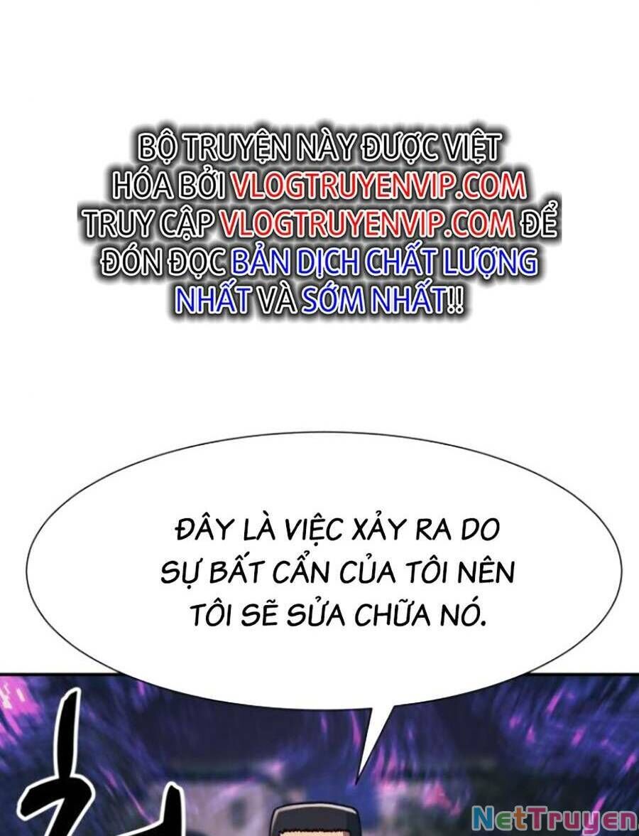 Bản Ngã Tối Thượng Chapter 48 - Trang 91