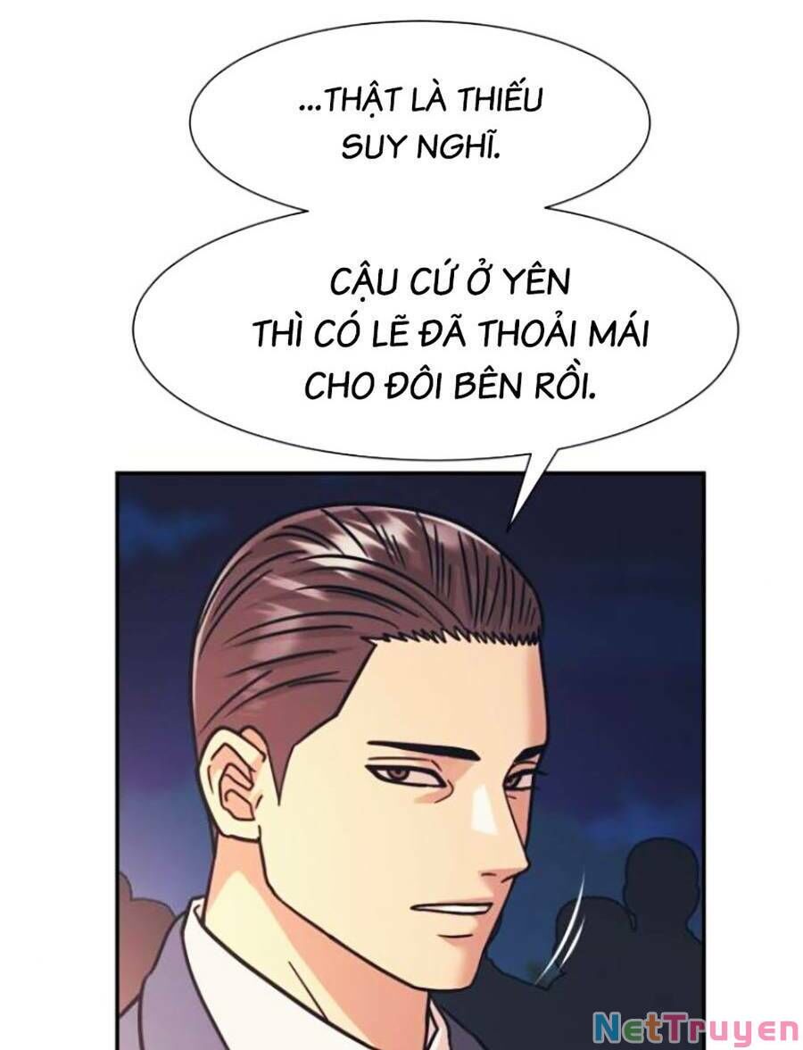 Bản Ngã Tối Thượng Chapter 48 - Trang 87