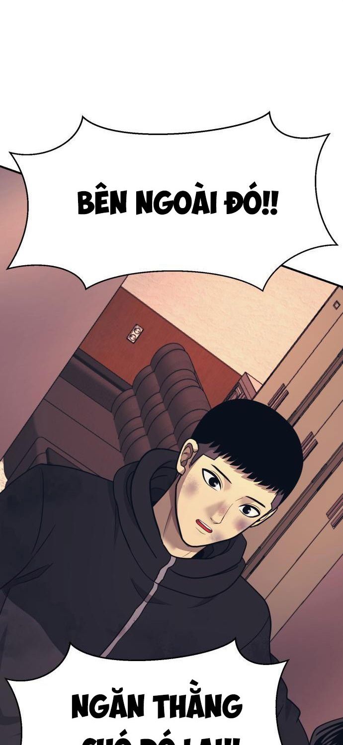 Bản Ngã Tối Thượng Chapter 2 - Trang 80