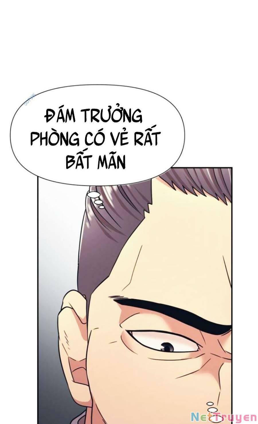 Bản Ngã Tối Thượng Chapter 11 - Trang 102