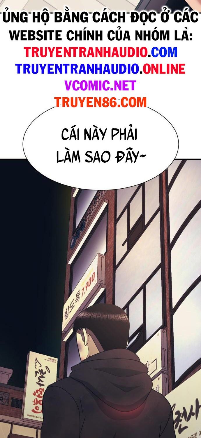 Bản Ngã Tối Thượng Chapter 2 - Trang 102