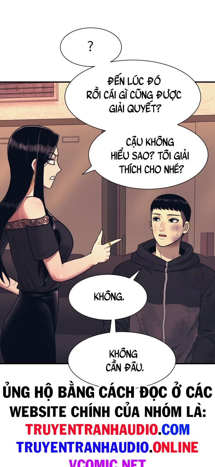 Bản Ngã Tối Thượng Chapter 2 - Trang 50