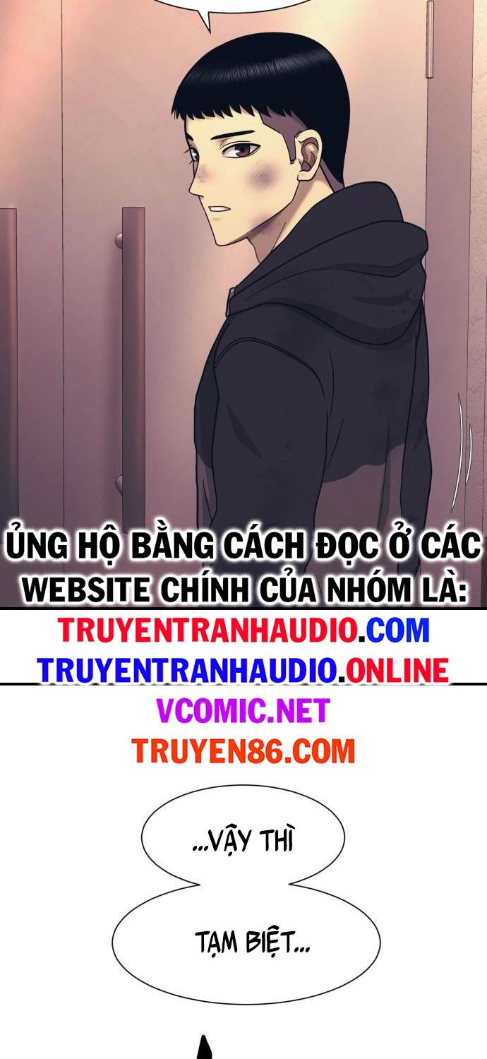 Bản Ngã Tối Thượng Chapter 2 - Trang 78