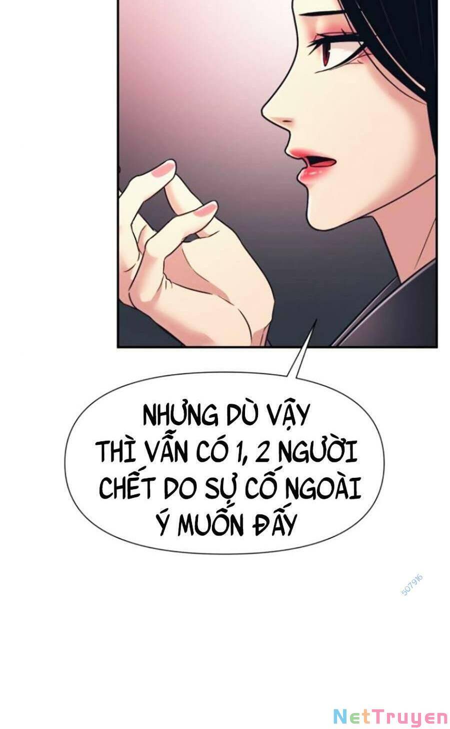 Bản Ngã Tối Thượng Chapter 11 - Trang 75