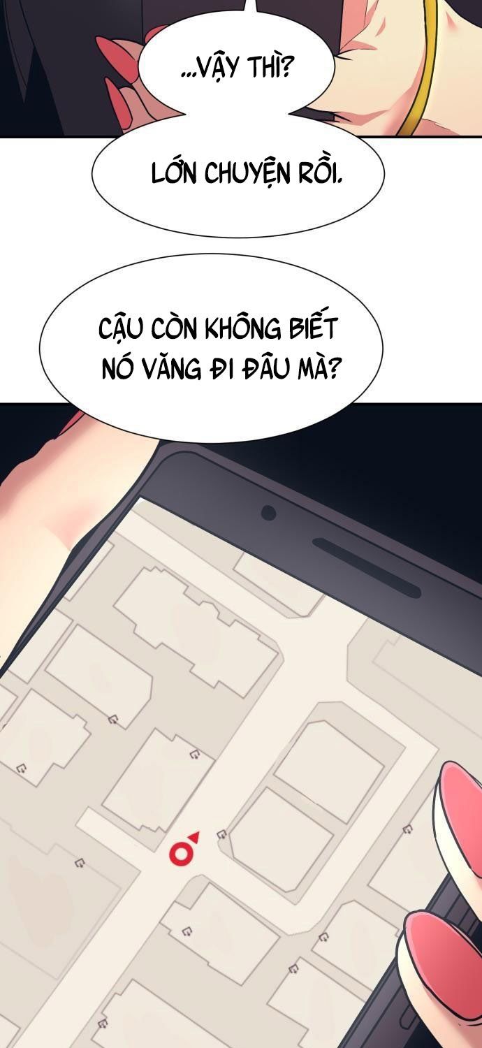 Bản Ngã Tối Thượng Chapter 2 - Trang 101