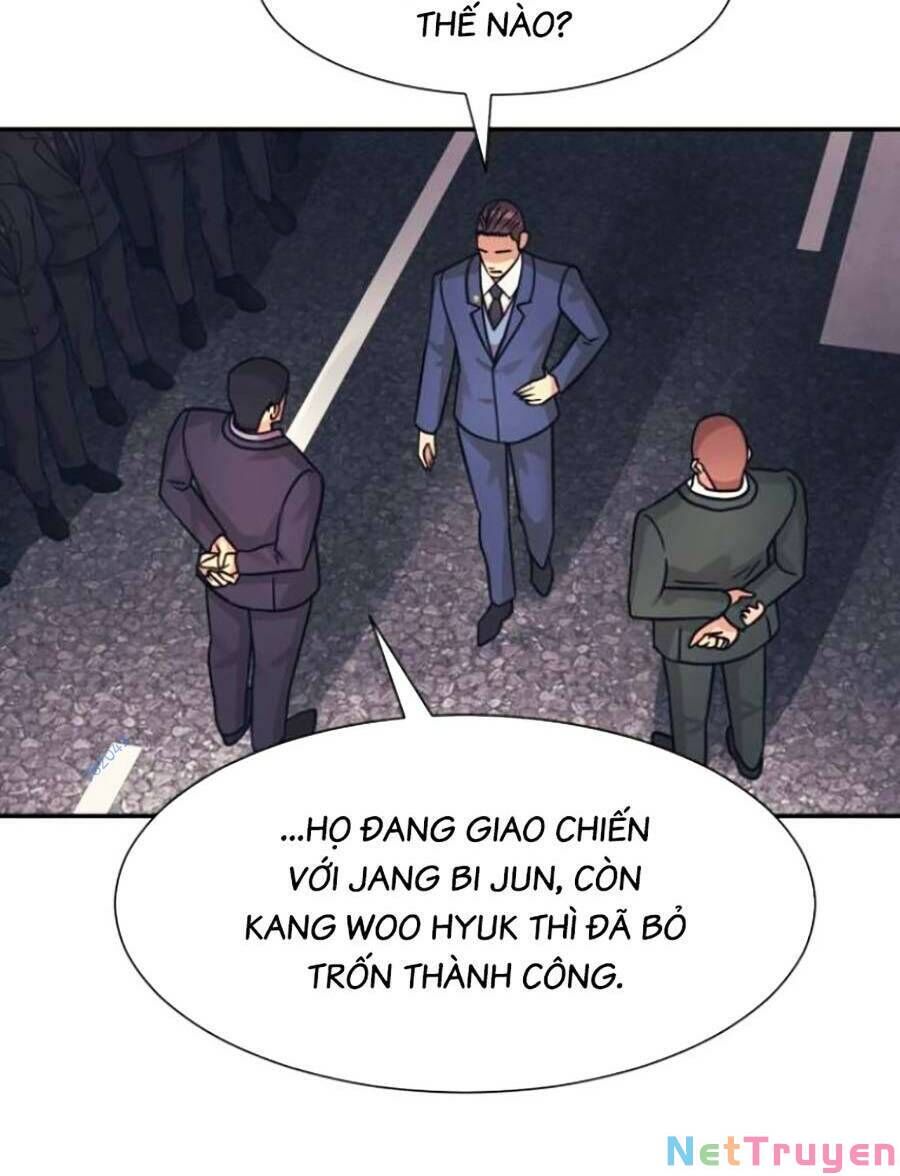 Bản Ngã Tối Thượng Chapter 48 - Trang 77