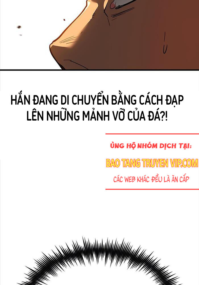 Thiên Quỷ Chẳng Sống Nổi Cuộc Đời Bình Thường Chapter 129 - Trang 37