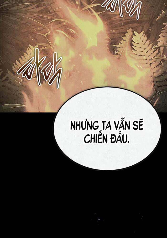 Thiên Quỷ Chẳng Sống Nổi Cuộc Đời Bình Thường Chapter 129 - Trang 100