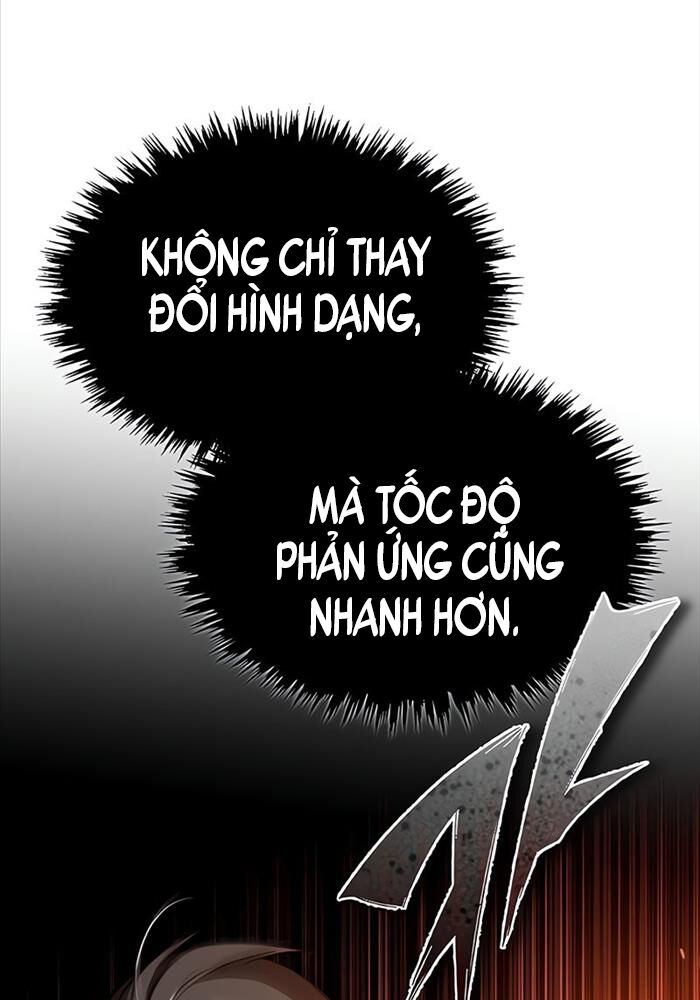 Thiên Quỷ Chẳng Sống Nổi Cuộc Đời Bình Thường Chapter 129 - Trang 65