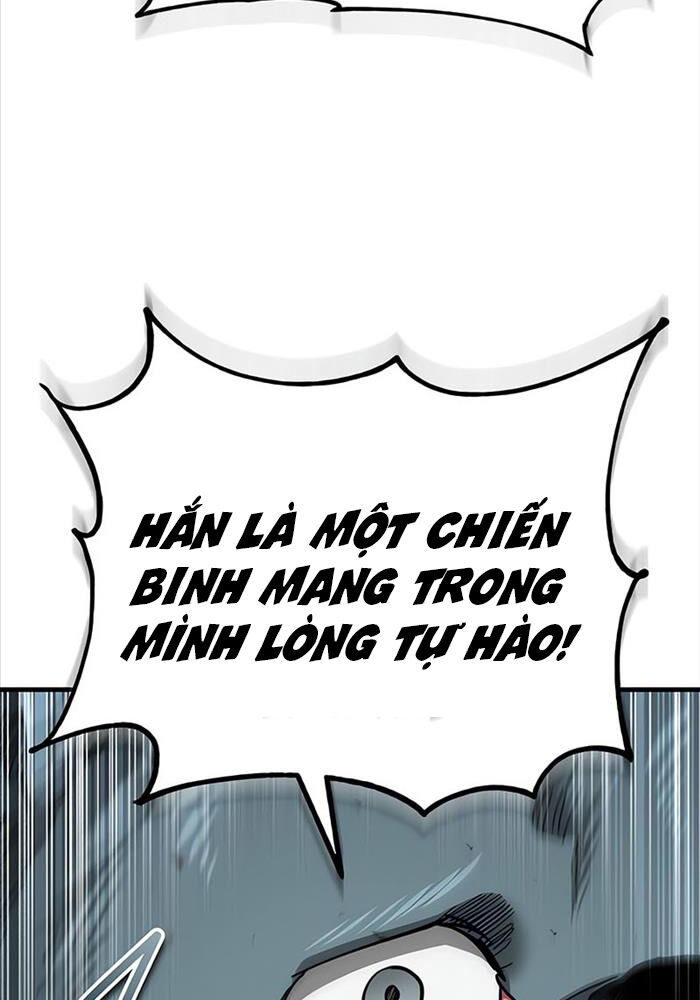 Thiên Quỷ Chẳng Sống Nổi Cuộc Đời Bình Thường Chapter 129 - Trang 87