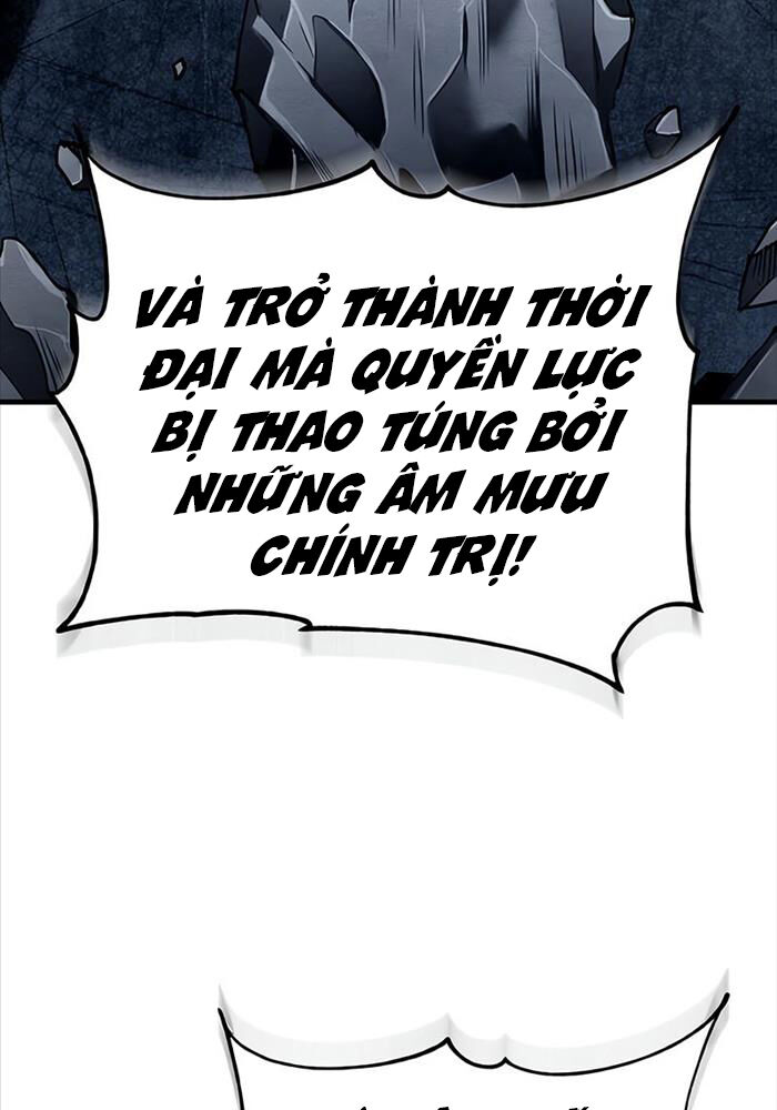 Thiên Quỷ Chẳng Sống Nổi Cuộc Đời Bình Thường Chapter 129 - Trang 90