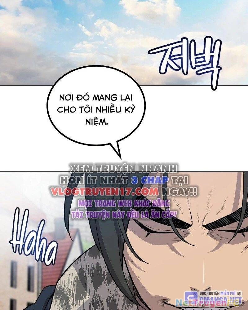 Chế Ngự Kiếm Chapter 90 - Trang 101