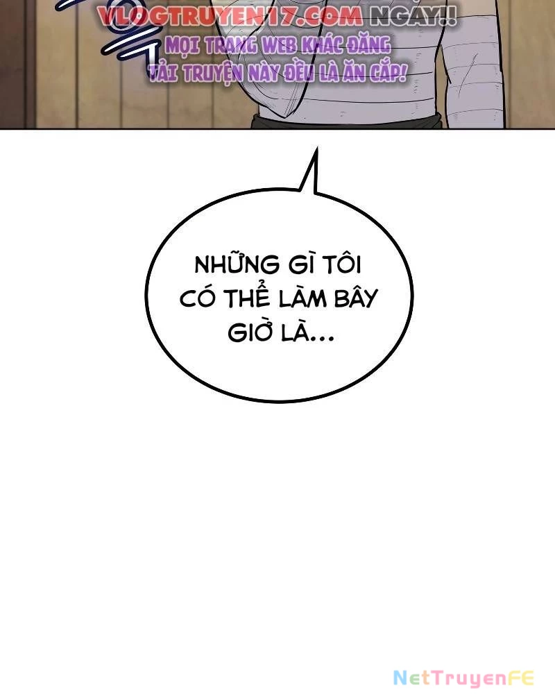 Chế Ngự Kiếm Chapter 90 - Trang 57