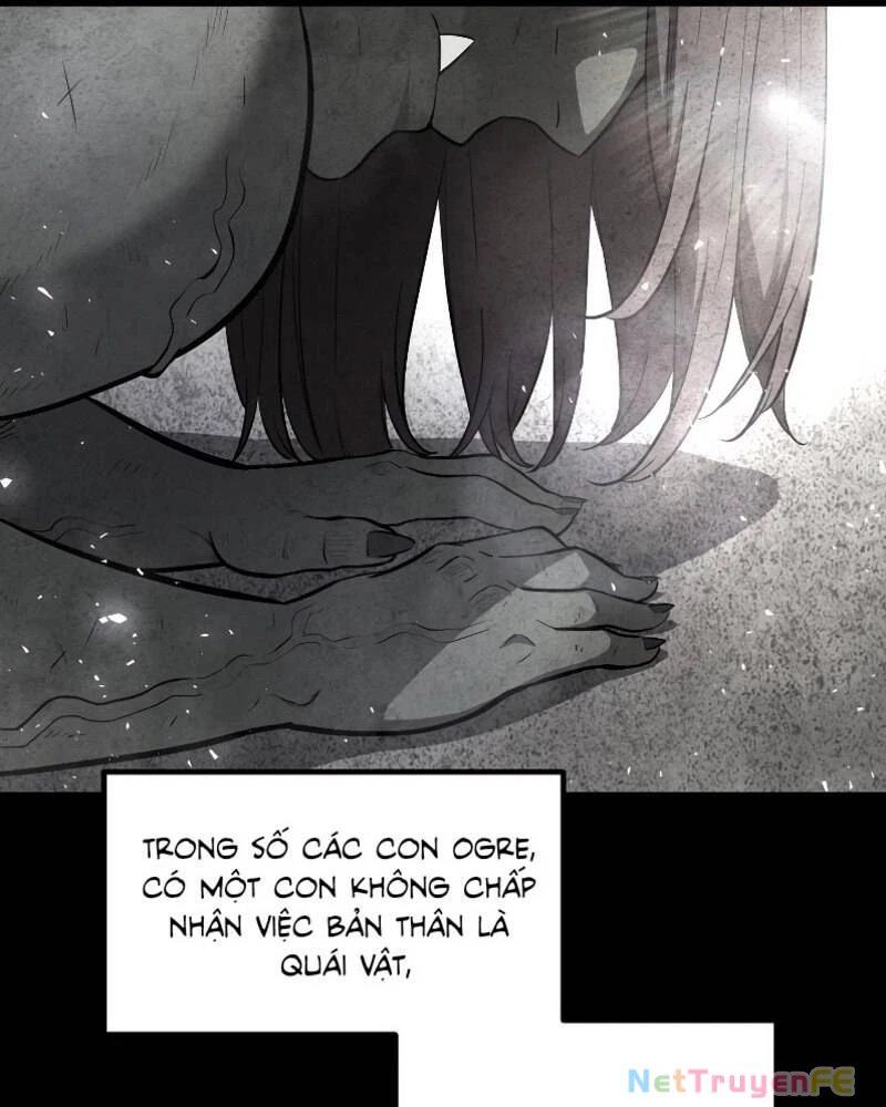 Chế Ngự Kiếm Chapter 90 - Trang 13