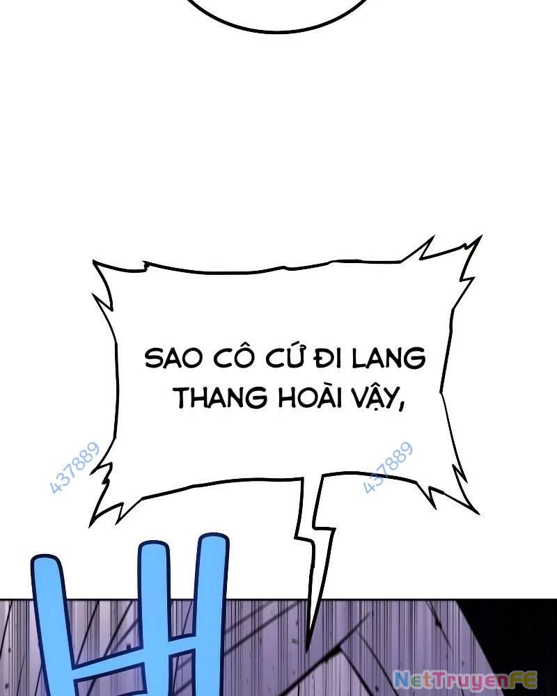 Chế Ngự Kiếm Chapter 90 - Trang 144