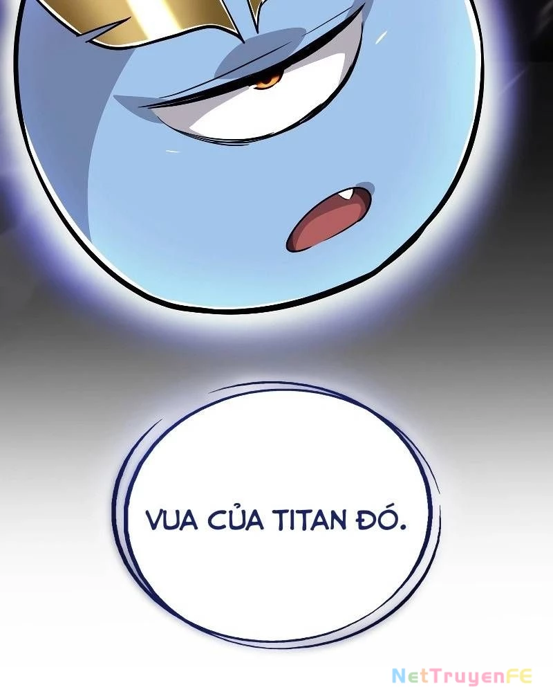 Chế Ngự Kiếm Chapter 90 - Trang 49