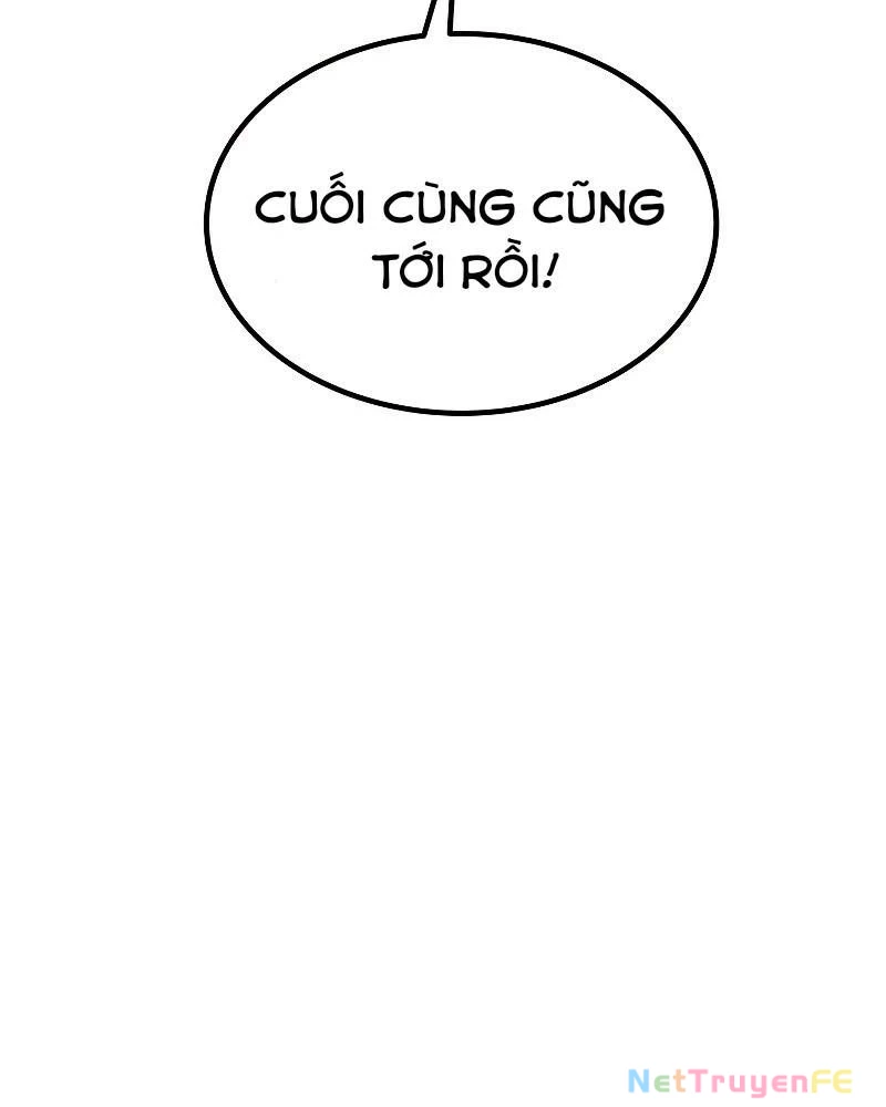 Chế Ngự Kiếm Chapter 90 - Trang 79