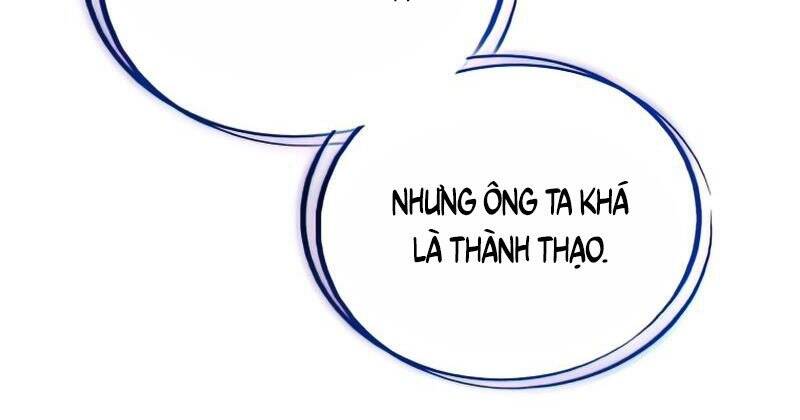 Chế Ngự Kiếm Chapter 28 - Trang 59