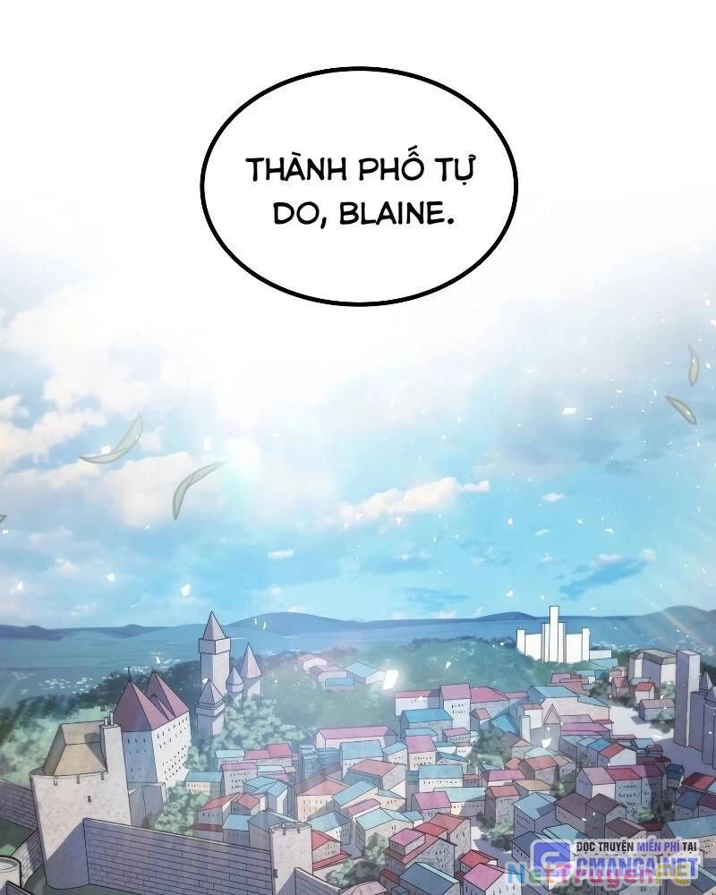 Chế Ngự Kiếm Chapter 90 - Trang 80