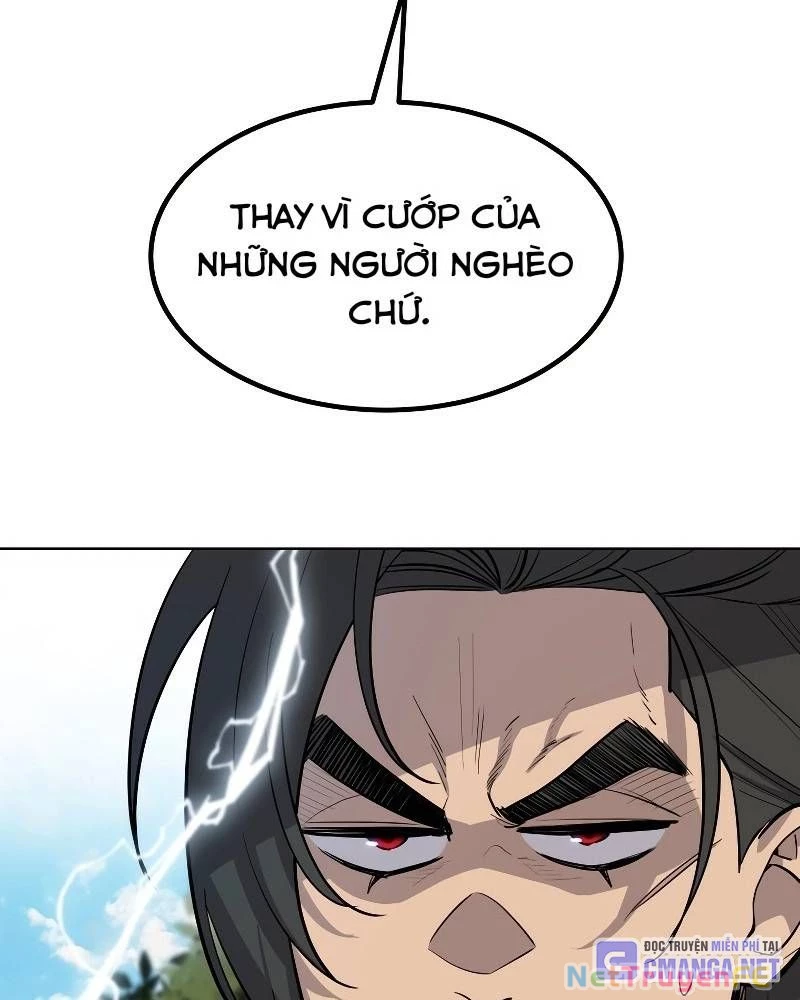 Chế Ngự Kiếm Chapter 90 - Trang 71