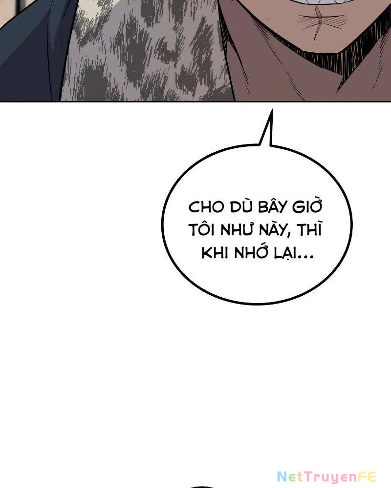 Chế Ngự Kiếm Chapter 90 - Trang 102