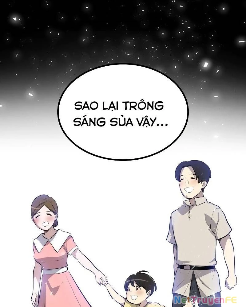 Chế Ngự Kiếm Chapter 90 - Trang 109