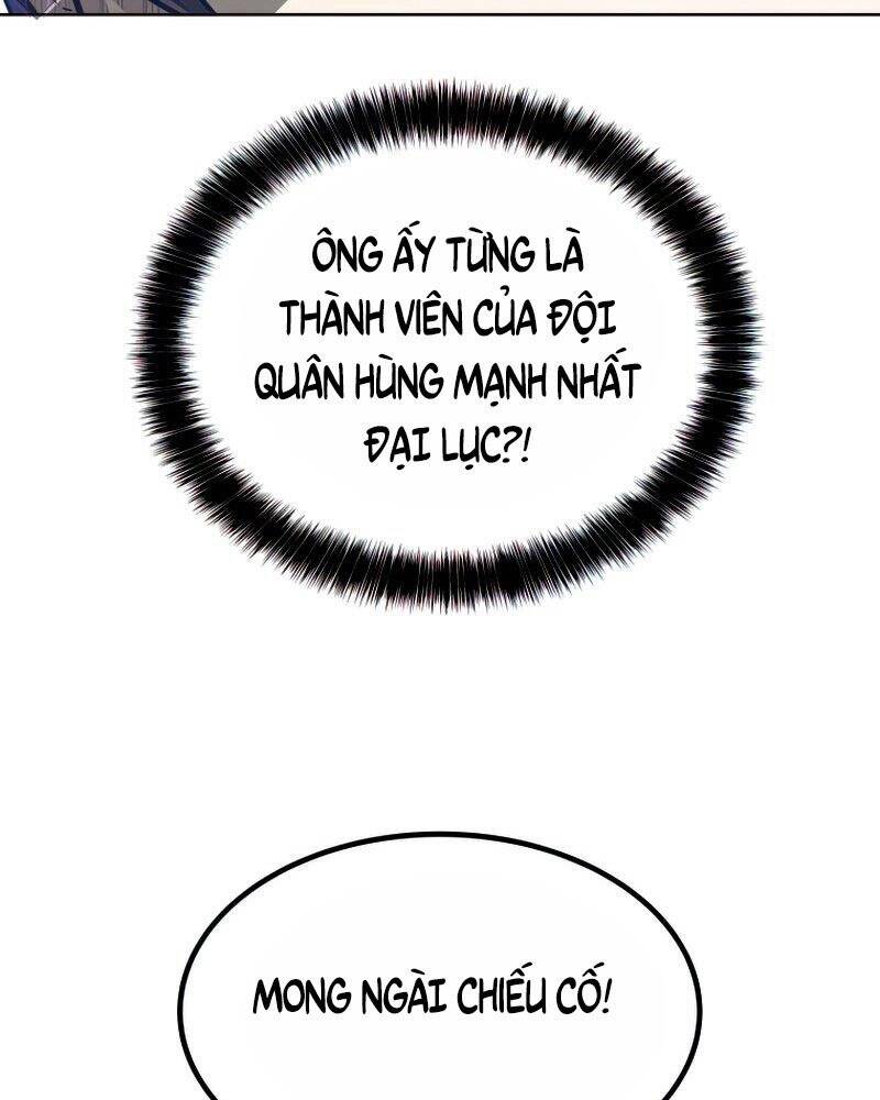 Chế Ngự Kiếm Chapter 28 - Trang 14