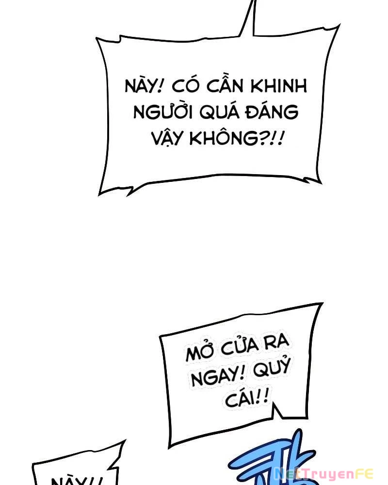 Chế Ngự Kiếm Chapter 90 - Trang 133