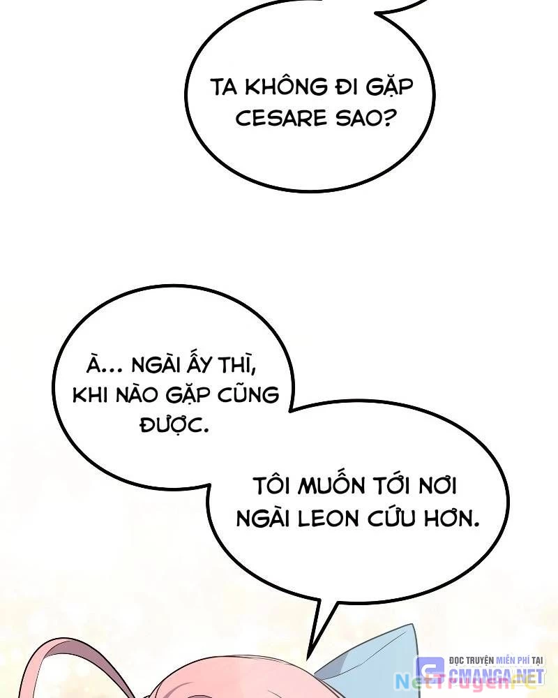 Chế Ngự Kiếm Chapter 90 - Trang 98