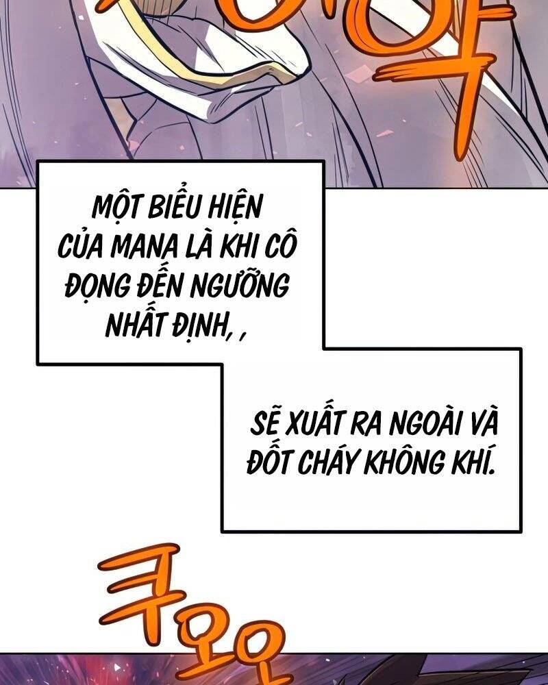 Chế Ngự Kiếm Chapter 28 - Trang 3