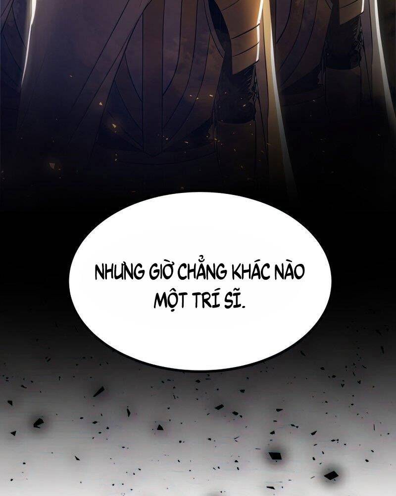 Chế Ngự Kiếm Chapter 28 - Trang 12