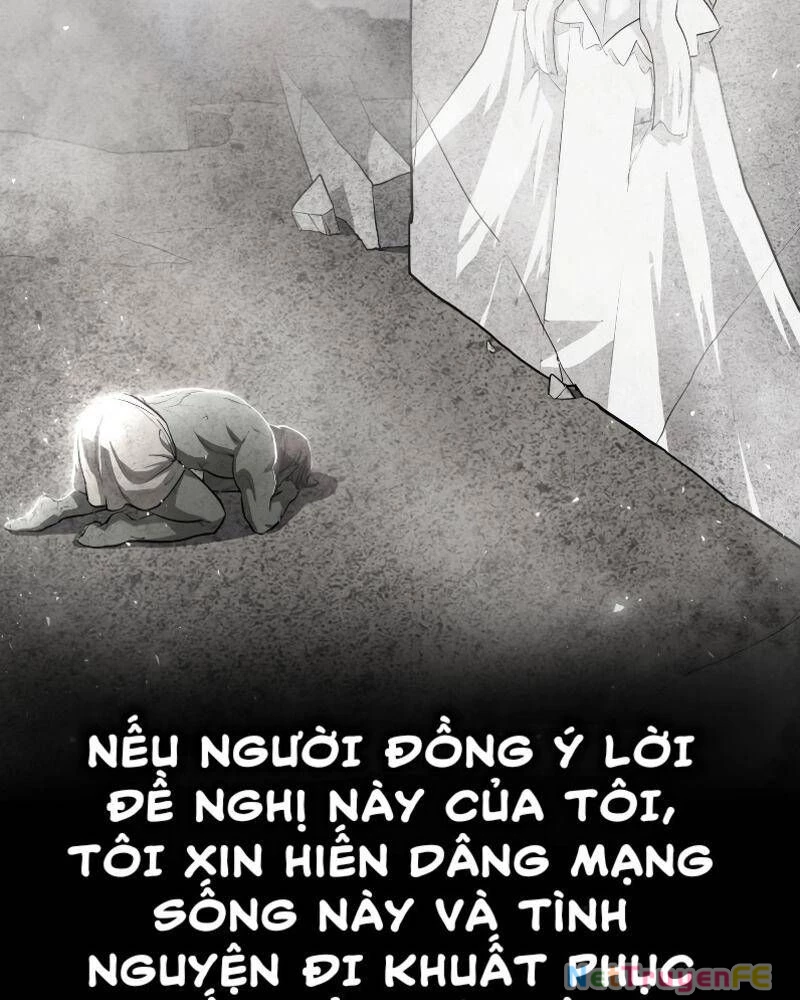 Chế Ngự Kiếm Chapter 90 - Trang 15