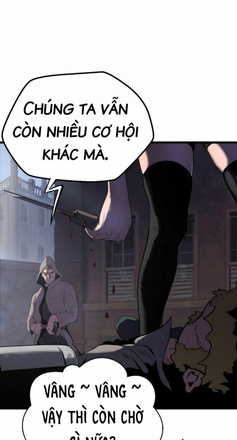 Anh Hùng Mạnh Nhất? Ta Không Làm Lâu Rồi!  Chapter 0 - Trang 89