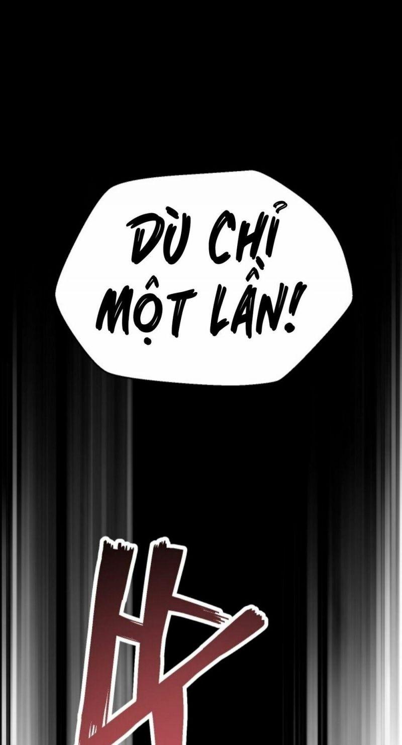 Anh Hùng Mạnh Nhất? Ta Không Làm Lâu Rồi!  Chapter 0 - Trang 9