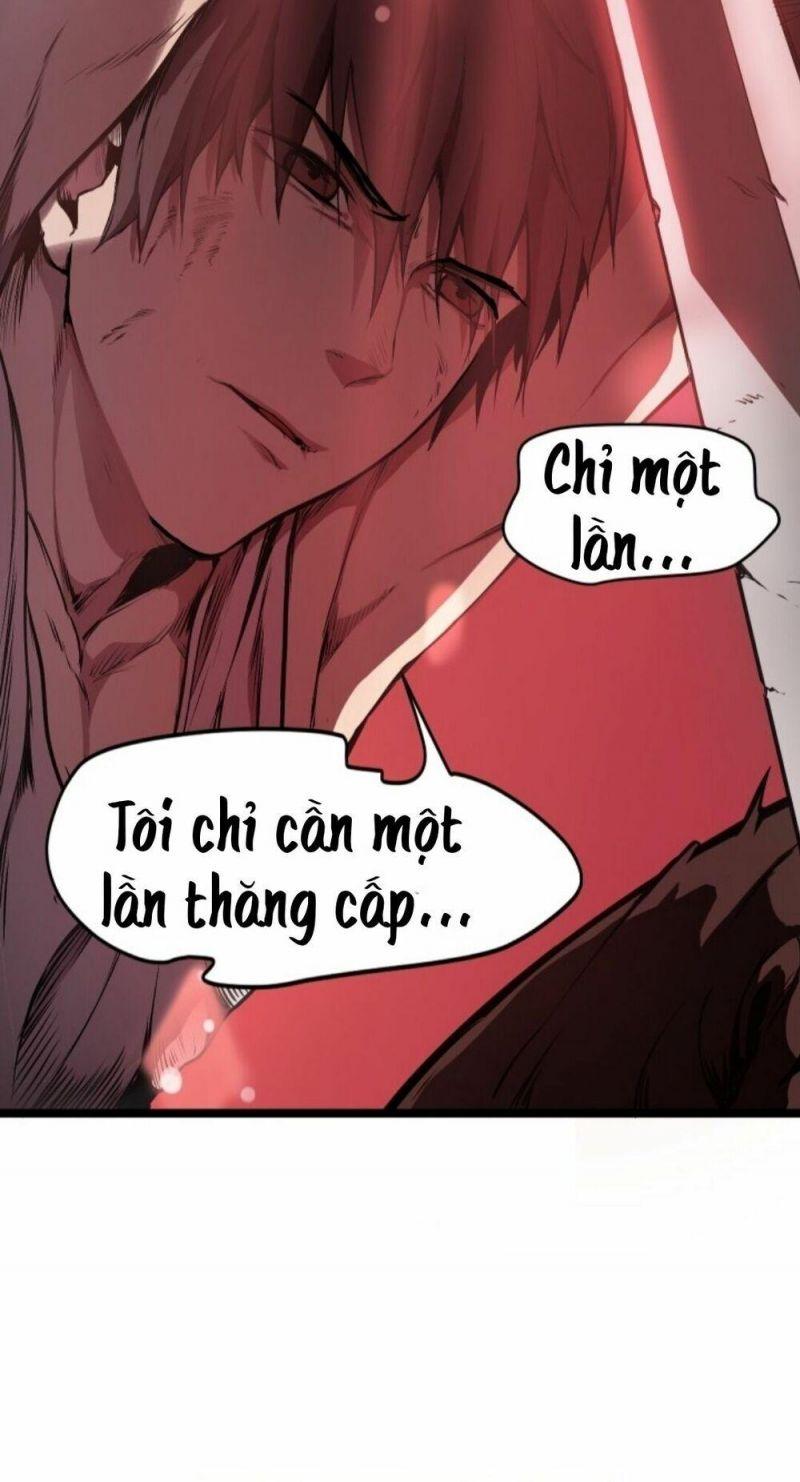 Anh Hùng Mạnh Nhất? Ta Không Làm Lâu Rồi!  Chapter 0 - Trang 25