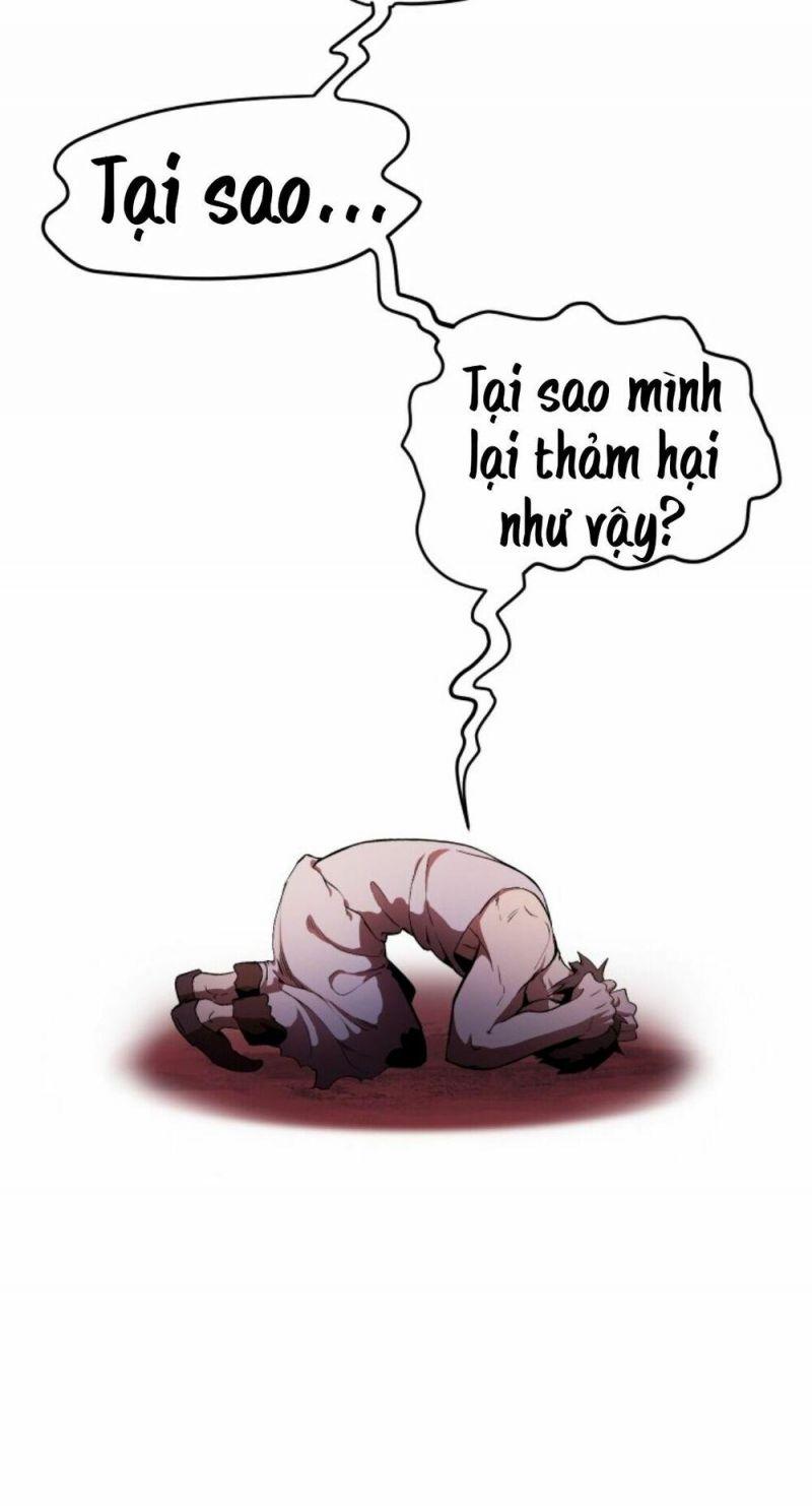 Anh Hùng Mạnh Nhất? Ta Không Làm Lâu Rồi!  Chapter 0 - Trang 33