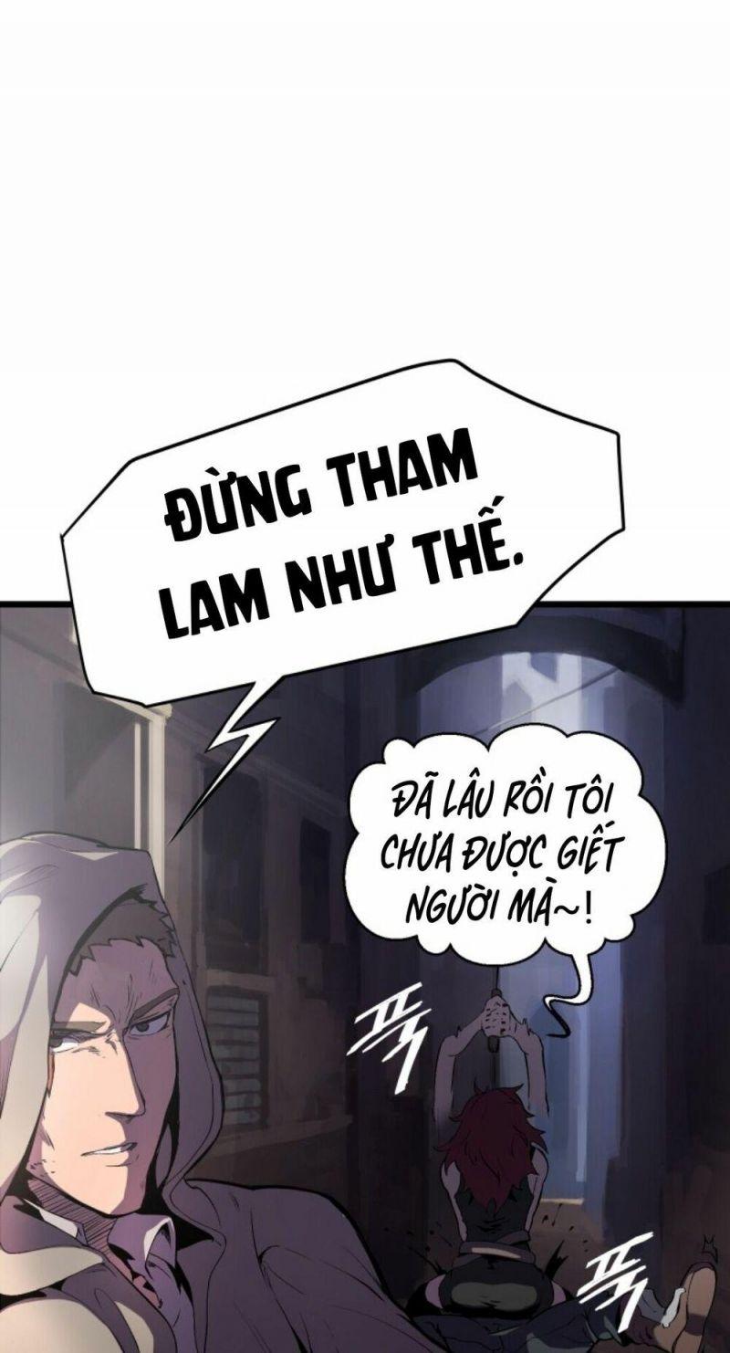 Anh Hùng Mạnh Nhất? Ta Không Làm Lâu Rồi!  Chapter 0 - Trang 87