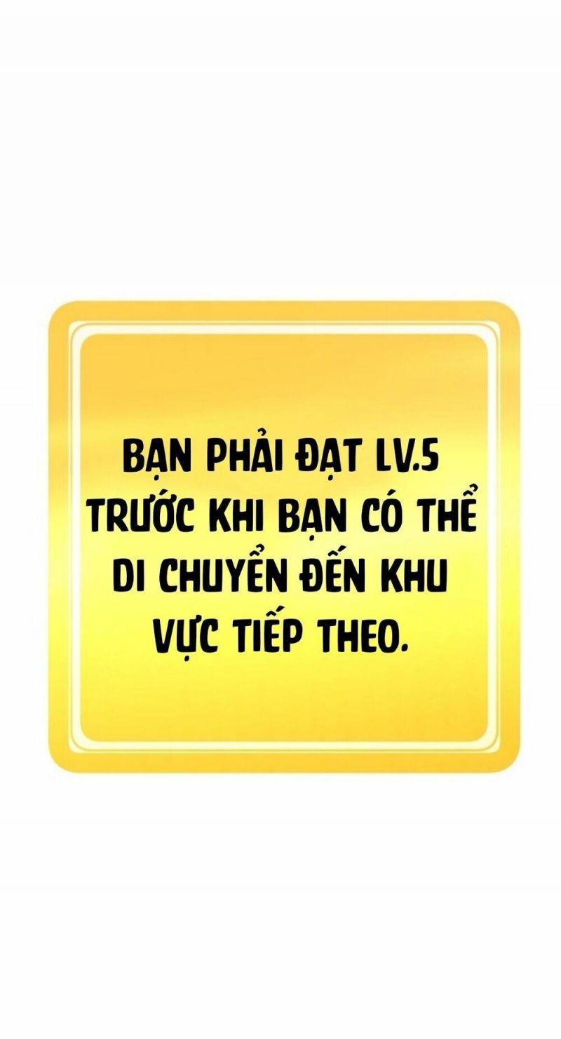 Anh Hùng Mạnh Nhất? Ta Không Làm Lâu Rồi!  Chapter 0 - Trang 35