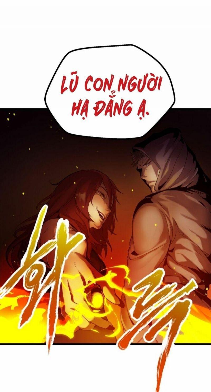 Anh Hùng Mạnh Nhất? Ta Không Làm Lâu Rồi!  Chapter 0 - Trang 92