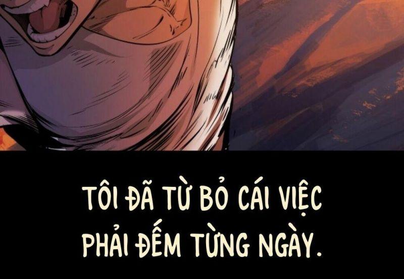 Anh Hùng Mạnh Nhất? Ta Không Làm Lâu Rồi!  Chapter 0 - Trang 57