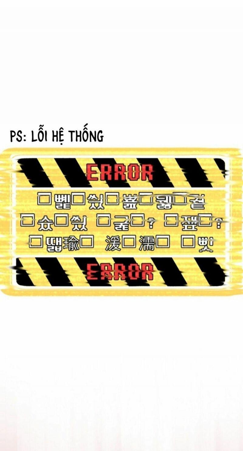 Anh Hùng Mạnh Nhất? Ta Không Làm Lâu Rồi!  Chapter 0 - Trang 30