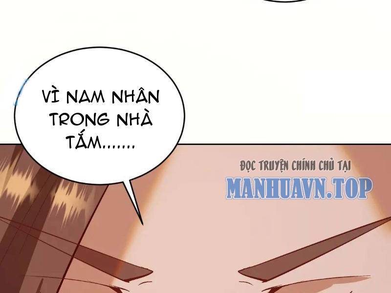 Tu Tiên Giả Cuối Cùng Chapter 62 - Trang 77