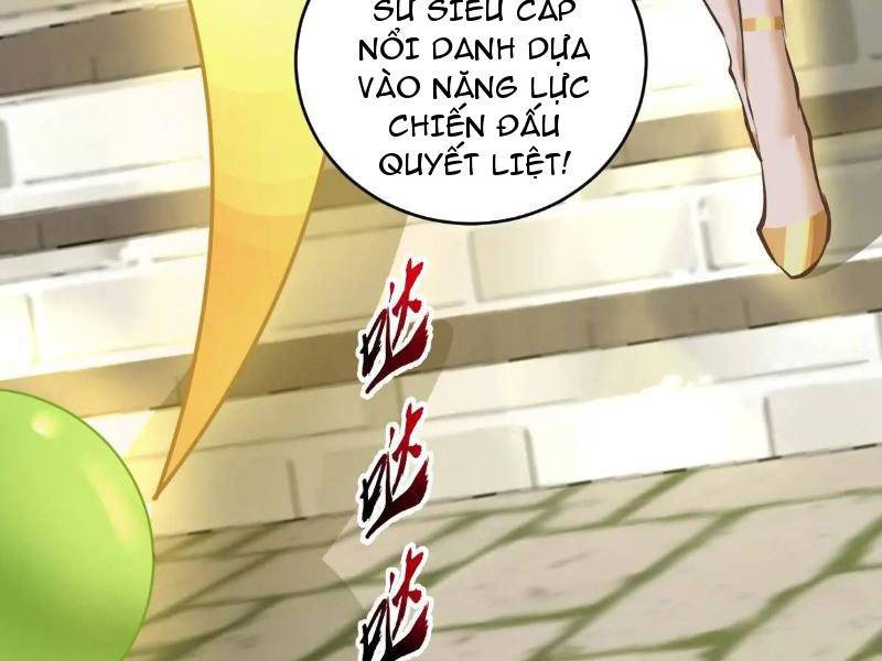 Tu Tiên Giả Cuối Cùng Chapter 62 - Trang 71