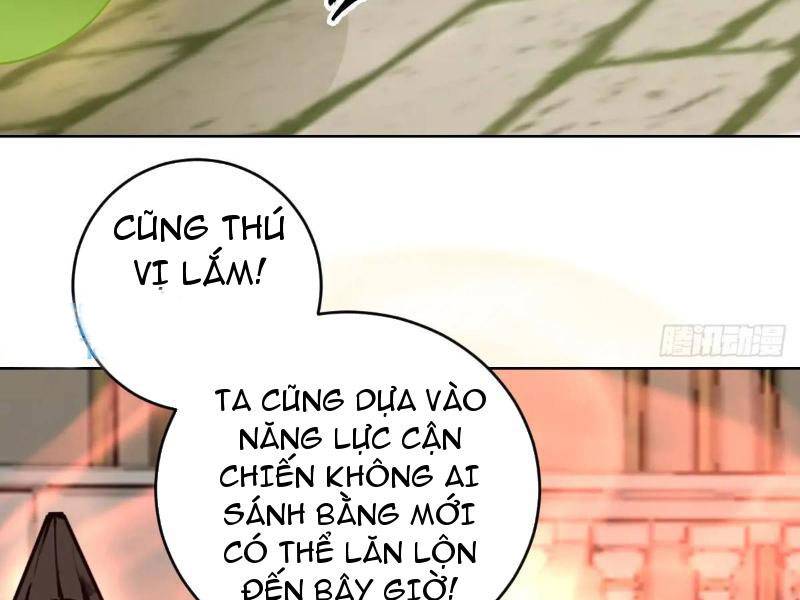 Tu Tiên Giả Cuối Cùng Chapter 62 - Trang 72