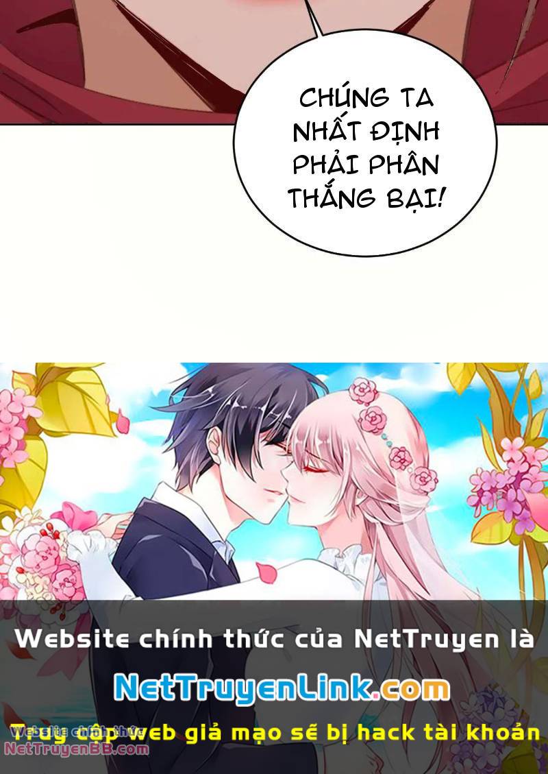 Tu Tiên Giả Cuối Cùng Chapter 62 - Trang 79