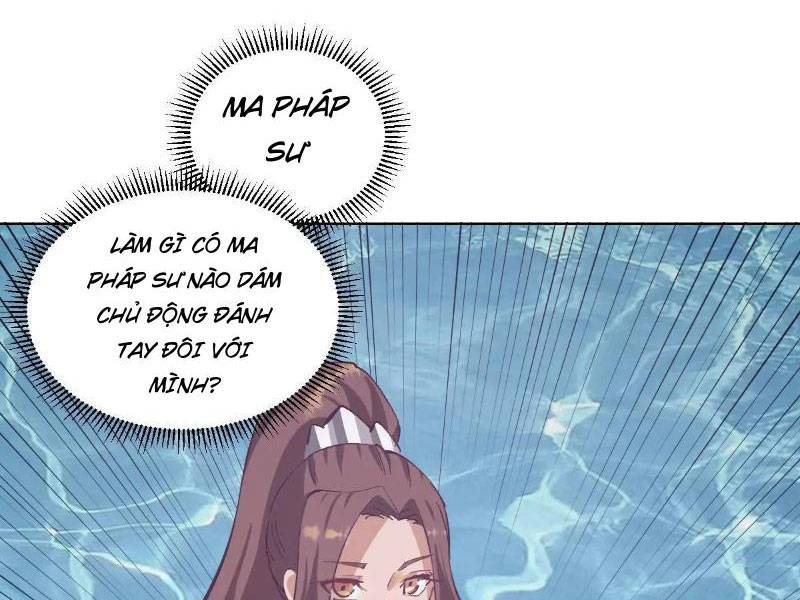 Tu Tiên Giả Cuối Cùng Chapter 62 - Trang 39